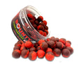 Fluro Wafters Kolobok BOUNTY