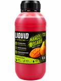 Liquid Mango Pear 500ml