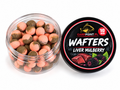 Wafters Liver Mulberry