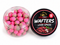 Wafters Liver Spice