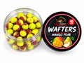 Wafters Mango Pear