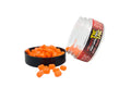 Mini Tic-Tac pop-upy BOUNTY 4/6 mm