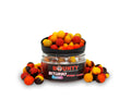 BOUNTY FLUORO BITURBO