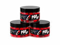 POP UPS Trinity Baits MONSTER CRAB Red