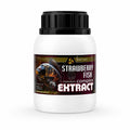 Trinity Baits Strawberry Fish Complex Extract 500 ml