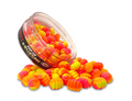 POP-UP KRUASAN BOUNTY 8/10 mm