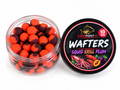 Wafters Squid Krill Plum