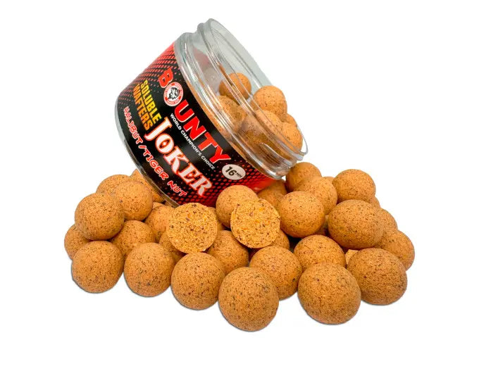 BOUNTY JOKER SOLUBLE WAFTERS