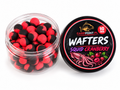 Wafters Squid Cranberry