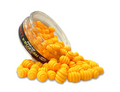 POP-UP KRUASAN BOUNTY 8/10 mm