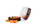 POP-UP BOUNTY TIC-TAC 6/8 mm