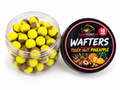 Wafters Tiger Nut Pineapple